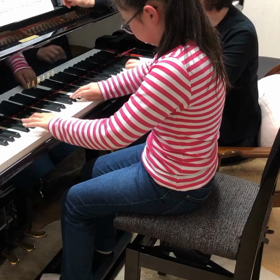 涙  のツェルニーの画像