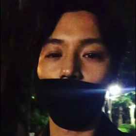 朝起きたら(*/ω＼*)ｷｬｰ!!の画像