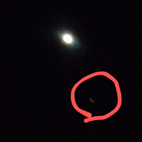 人と違うことの画像