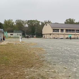 400インターバル⑥の画像