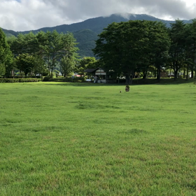 10歳の走りψ(｀∇´)ψの画像