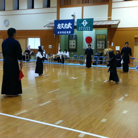 草津市民体育大会の画像