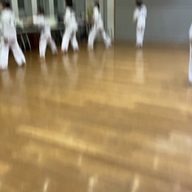 11/17 川口道場成年稽古動画の画像