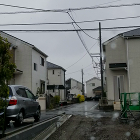 お帰り＼(^o^)／ただいま(^O^)の画像