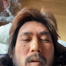 アーティスト、後輩犯罪の画像