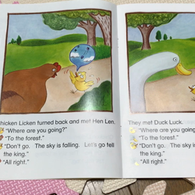 スーパーラーニングコース✨の画像