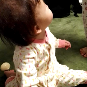 何でも遊び道具♡の画像