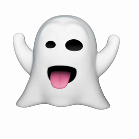 アニ文字の画像