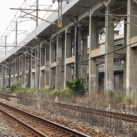 貨物列車の動画の画像