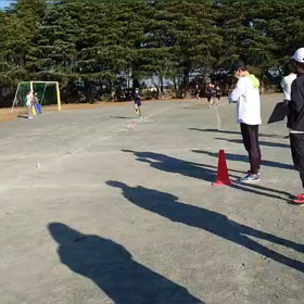 11月19日 1000m１組目⑤の画像