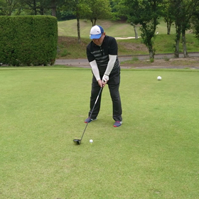 貴重ではなく奇跡が重なった今の画像