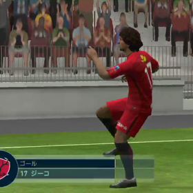 なんやかんやの画像