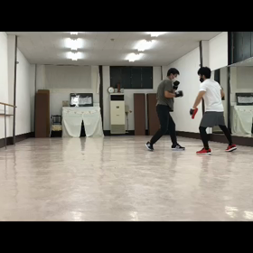 緊急事態明け前！昭和！&明け後！東海！の画像