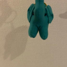 ReVieクリーム    幸運のぞうの画像