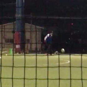 スクール復活！オカンも復活！の画像