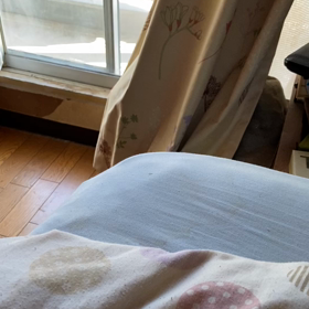 そうゆうの犯罪ばれの画像