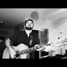 ビリーの歌声(動画)の画像