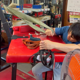 貴重映像の画像