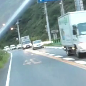 すぎぴたんの事件簿　シーズン２　１４７話（分店の商品への対抗品）の画像