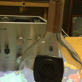 冗談What視聴します。の画像