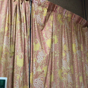 なぜ使い続けてるの？が多い私の身の回りの画像