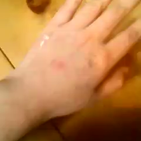 モデルメイク動画１の画像