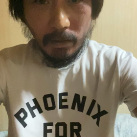 なんだこの列車のチェアー（＾_＾）の画像