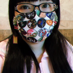 ピコ回のあと  薙魔ピクミン  破壊的音痴の画像