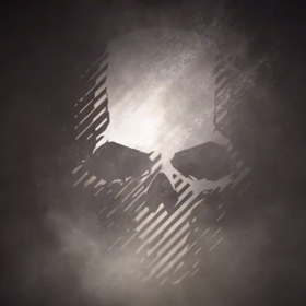 ワイルドランズ #23の画像