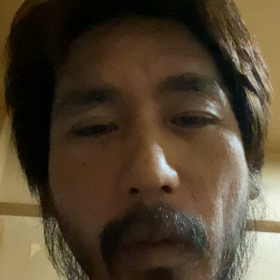 みんなの訴えの画像