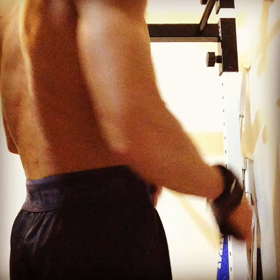 昔の自分より優ってるところの画像