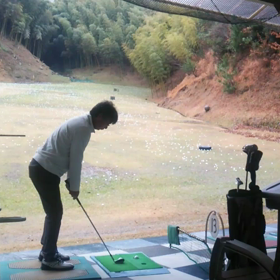 ゆっくり？の画像