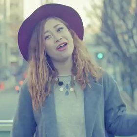 「Love Yourself」 SHELLの画像