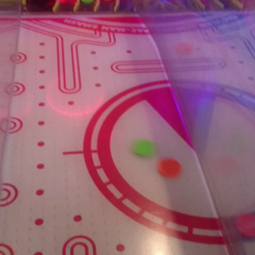 ホッケー！の画像