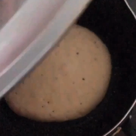 ◆焼けたかな…の画像