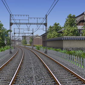 RSショートビデオの画像