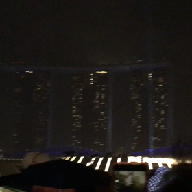 あけましておめでとうございますの画像