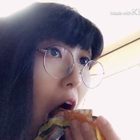 ソイジョイ早食いの達人の画像