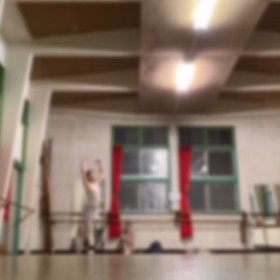 海賊スタート！の画像