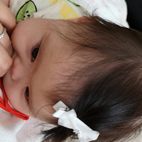 イクメンの画像