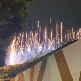 さよならくちびるの画像