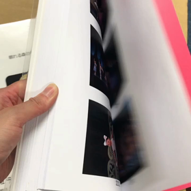 写真出来る❤️の画像