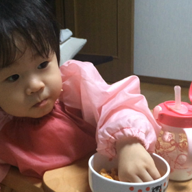 19〜20か月の近況26の画像