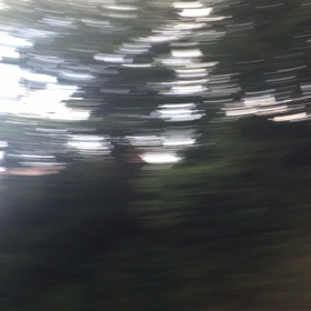 リアル烏天狗と鬼のバトルの画像