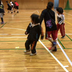 デビューの画像