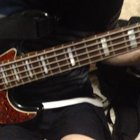 Dear,My Master、38.5℃の熱の画像