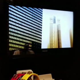 *カラオケ熱唱♪♪*の画像