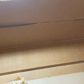 椎名林檎点犯罪あげの画像