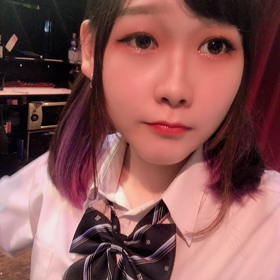 おーぷん！の画像