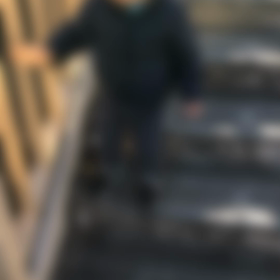 人生色々あるねの画像